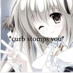 Meet your Posher, Dummy